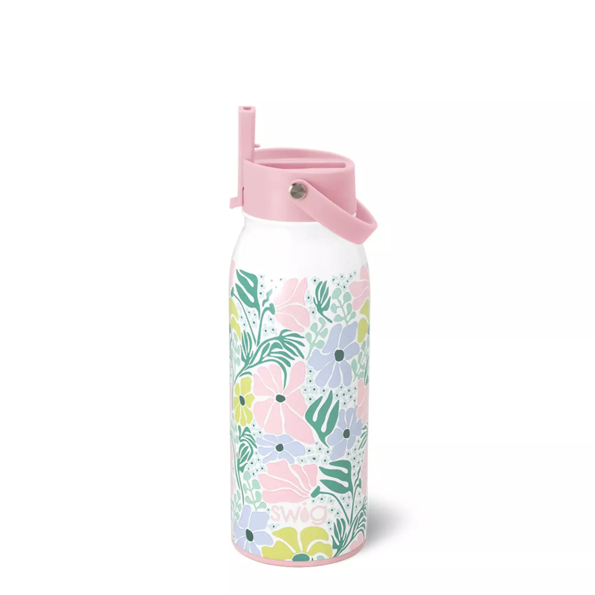 Swig 36oz Bottle