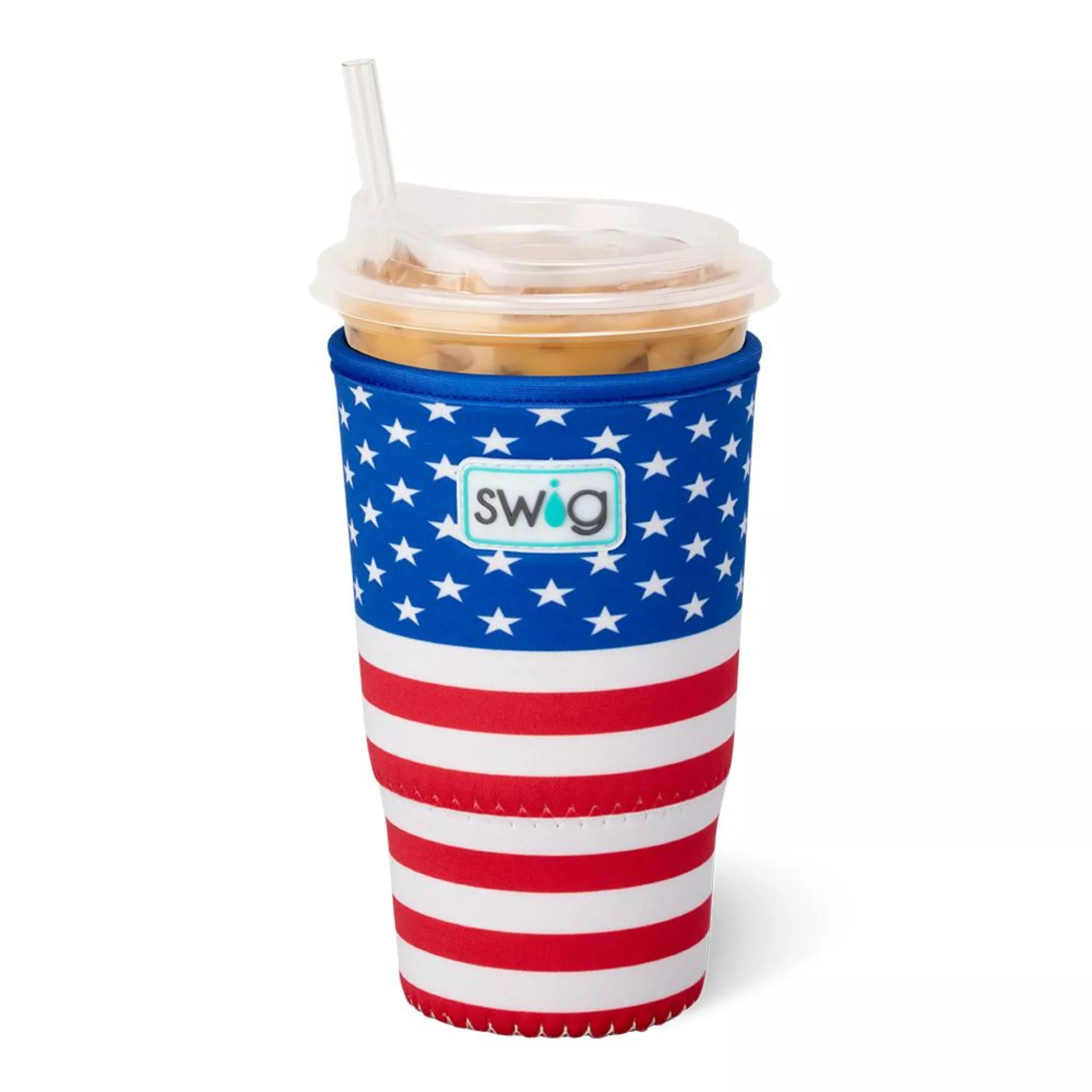 Swig Iced Cup Coolie