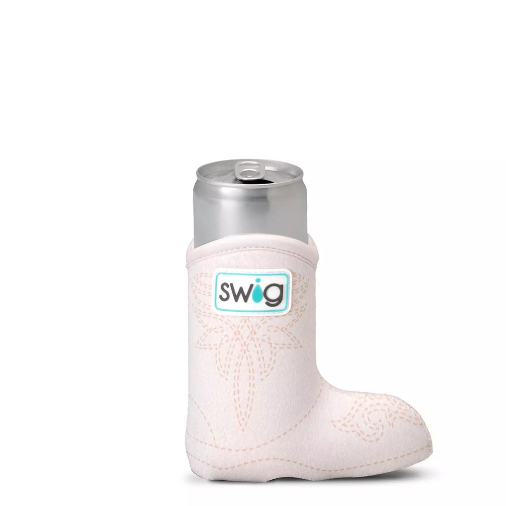 Swig Slim Can Coolie