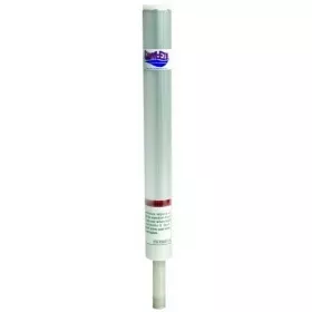 Swivl-Eze Lock'N Pin Post Threaded 13"
