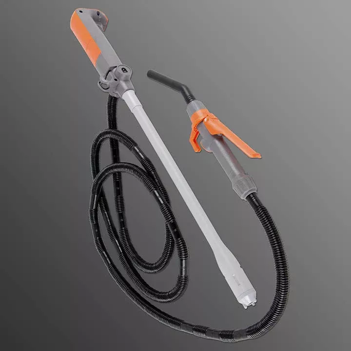 Terapump TREP03 DC Powered Portable Pump
