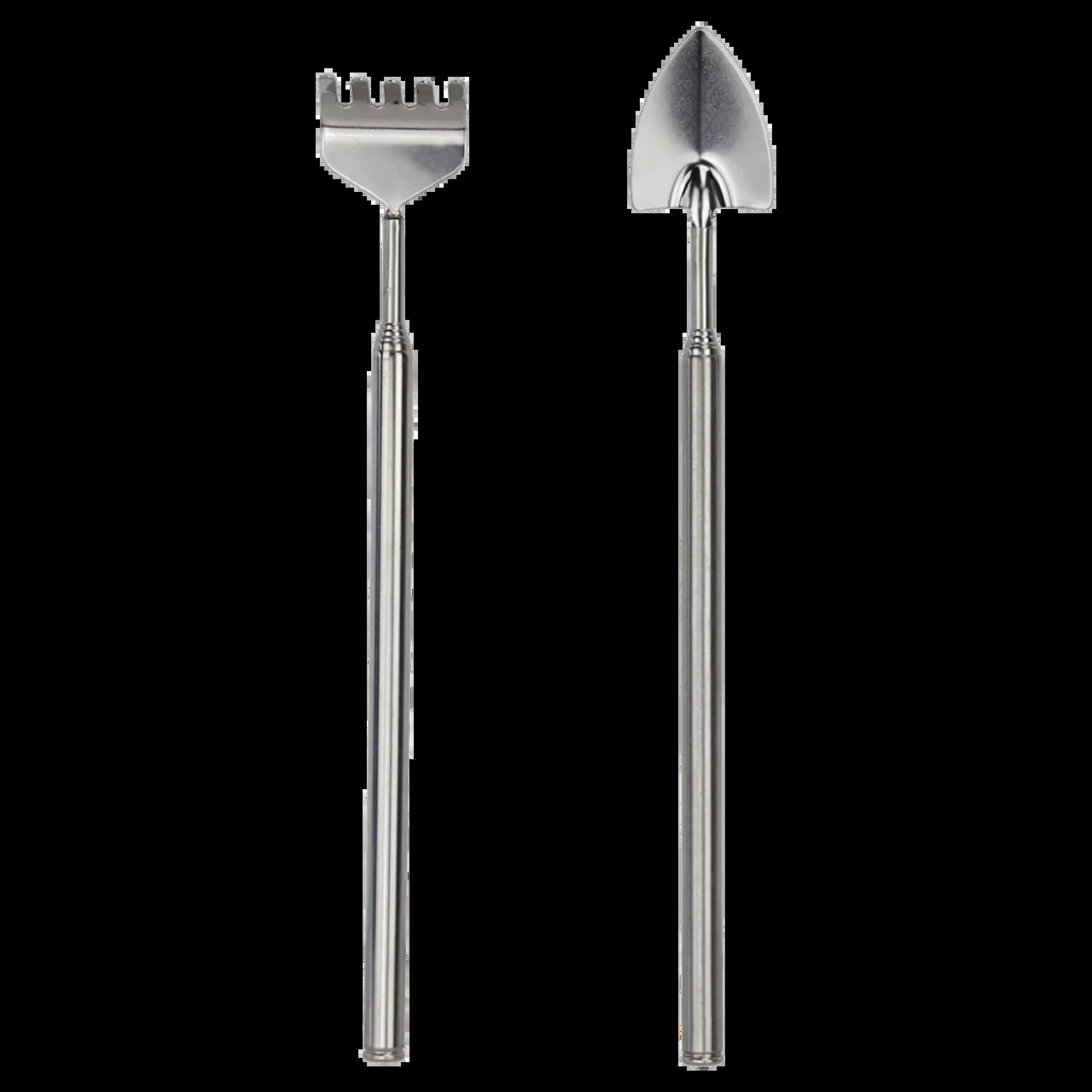 Terrarium Tool Set