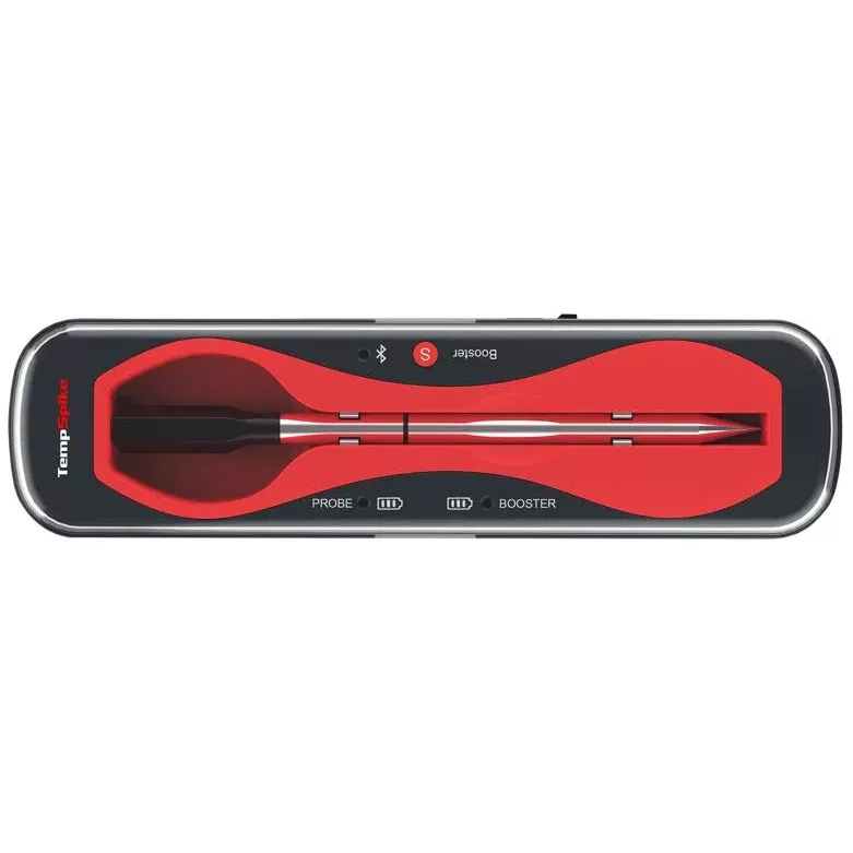 ThermoPro TempSpike Wireless Bluetooth Meat Probe Thermometer