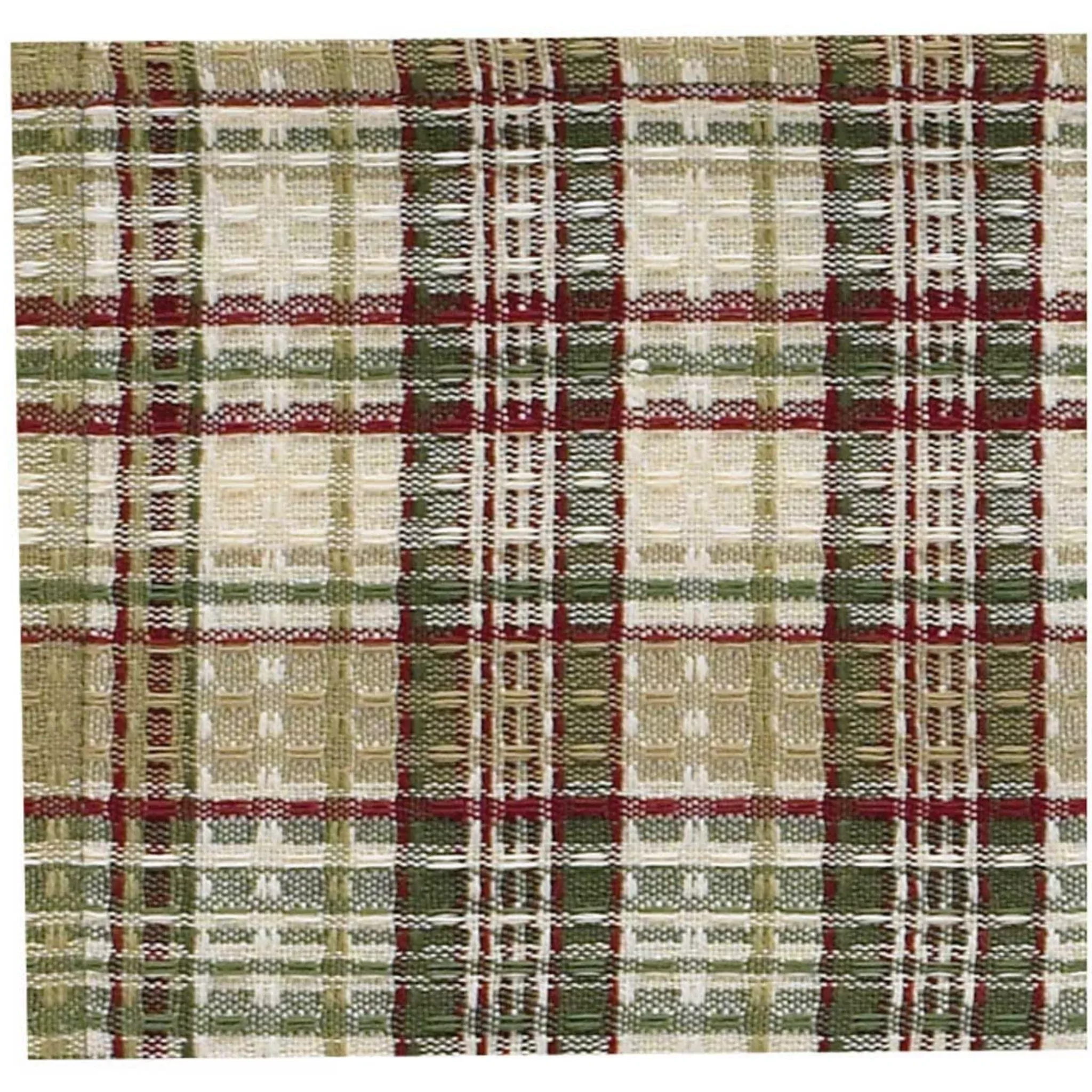 Thyme Dishcloth