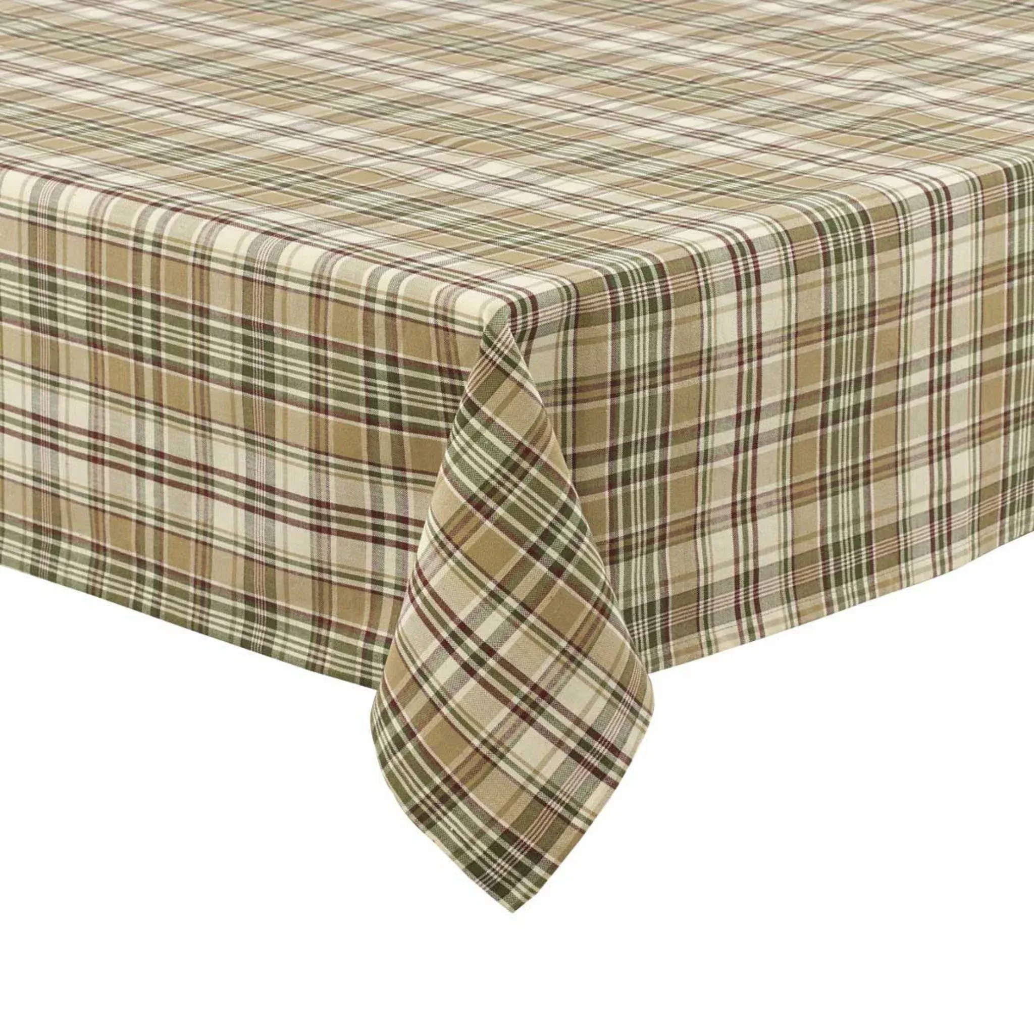 Thyme Tablecloth