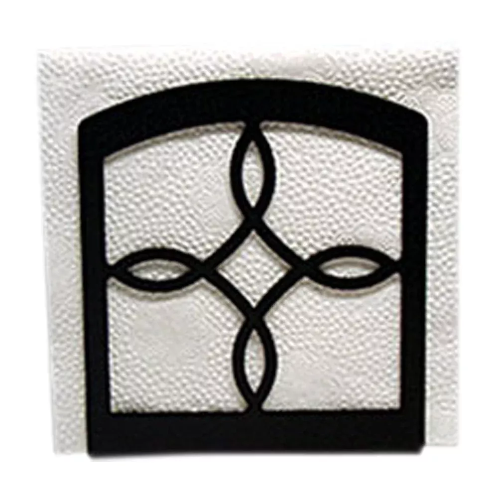 Torrington - Napkin Holder