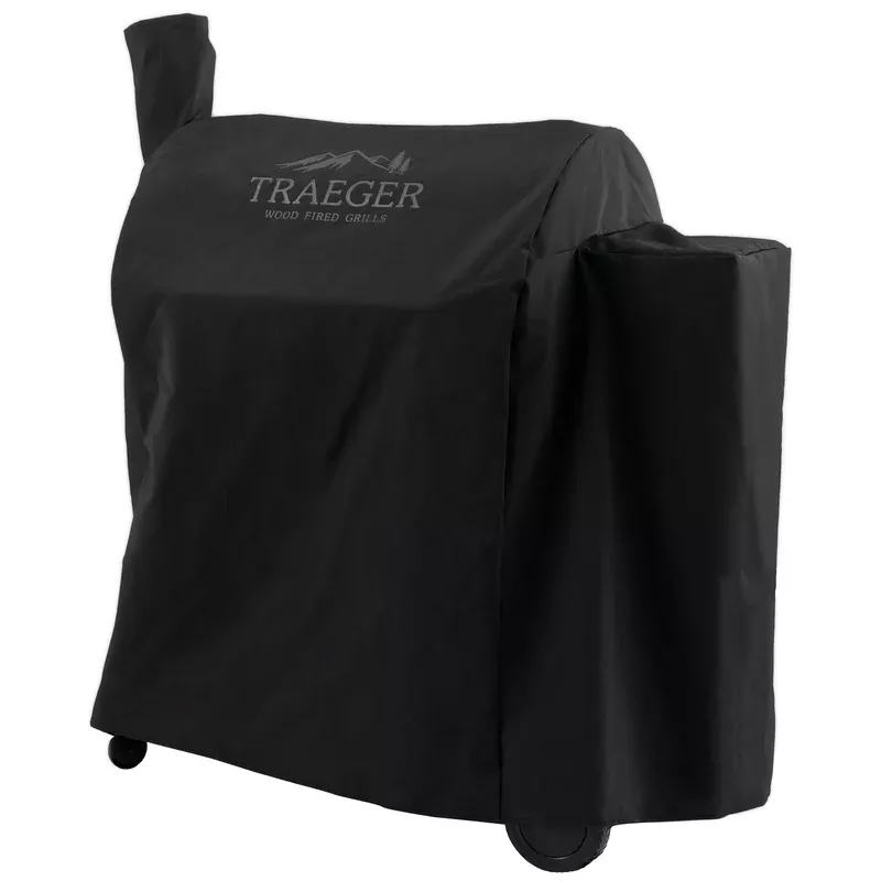 Traeger Pro 780 Grill Cover