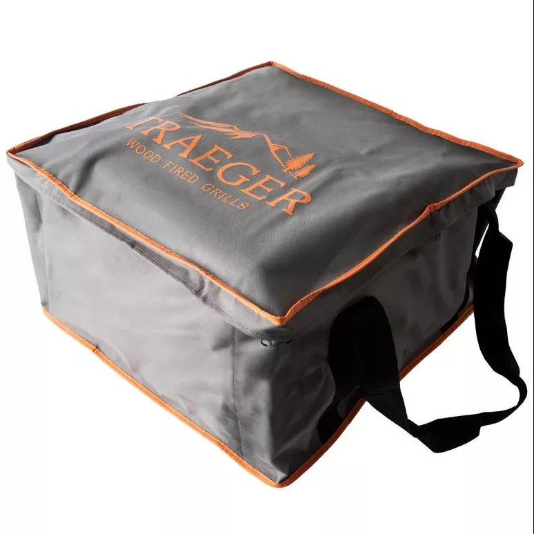 Traeger Ranger / Scout Carrying Bag