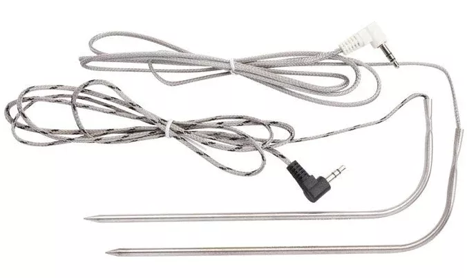 Traeger Replacement Probe Thermometers - 2 pc.