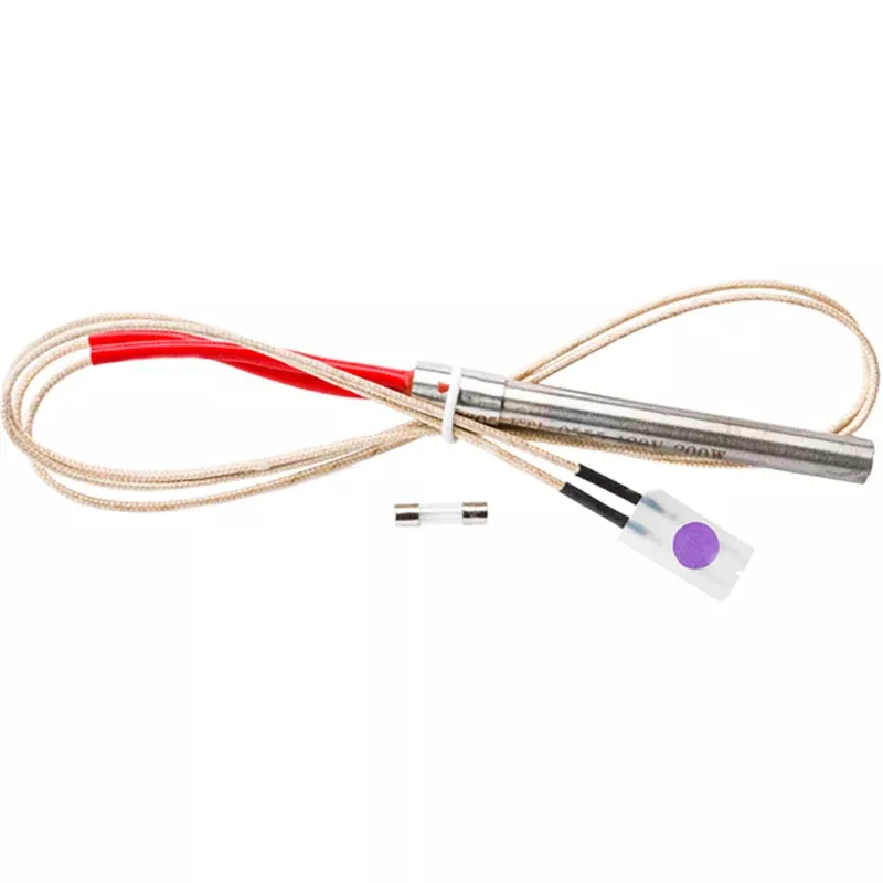 Traeger Replacement Stainless Steel "Hot Rod" Igniter