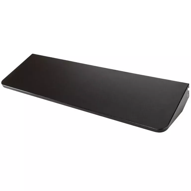Traeger Steel Folding Front Shelves (Pro 20, 22, & 34)