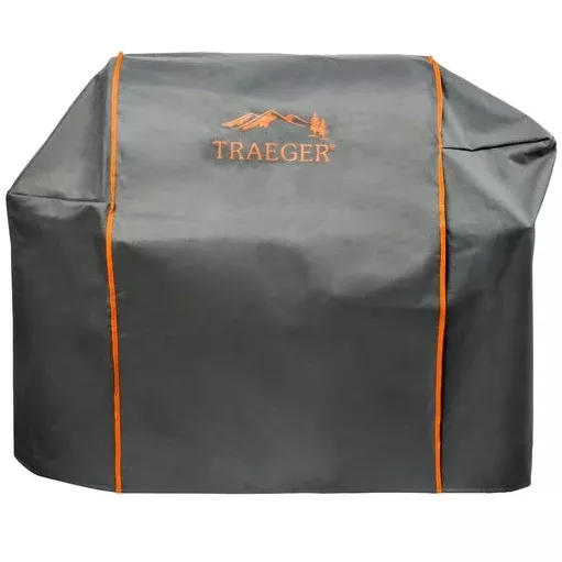 Traeger Timberline 1300 Grill Cover