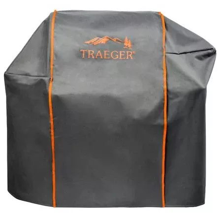 Traeger Timberline 850 Grill Cover