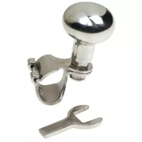 Turning Knob Medium