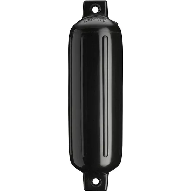 Twin-Eye Polyfoam Fender