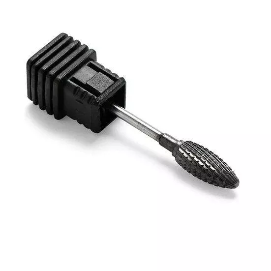 The Undertaker Carbide Bit