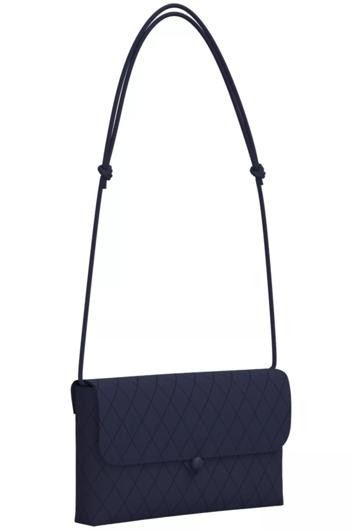 Vera Bradley Andover Shoulder Bag