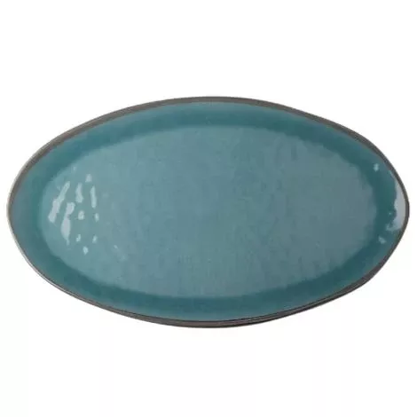 Veranda Melamine Platters