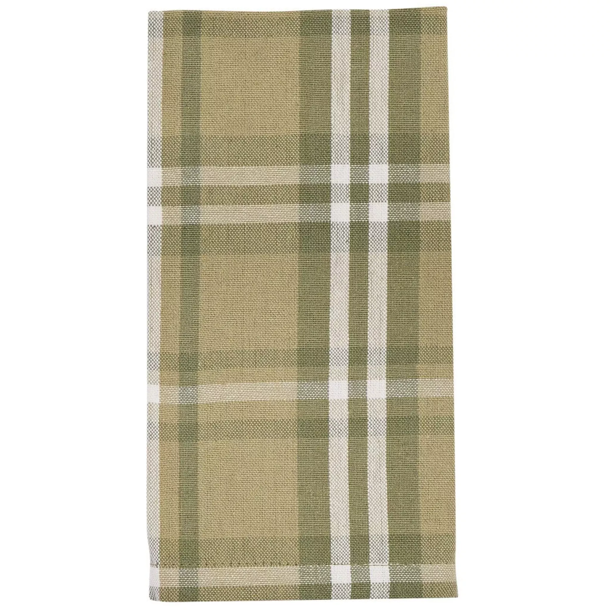 Verbena Napkin