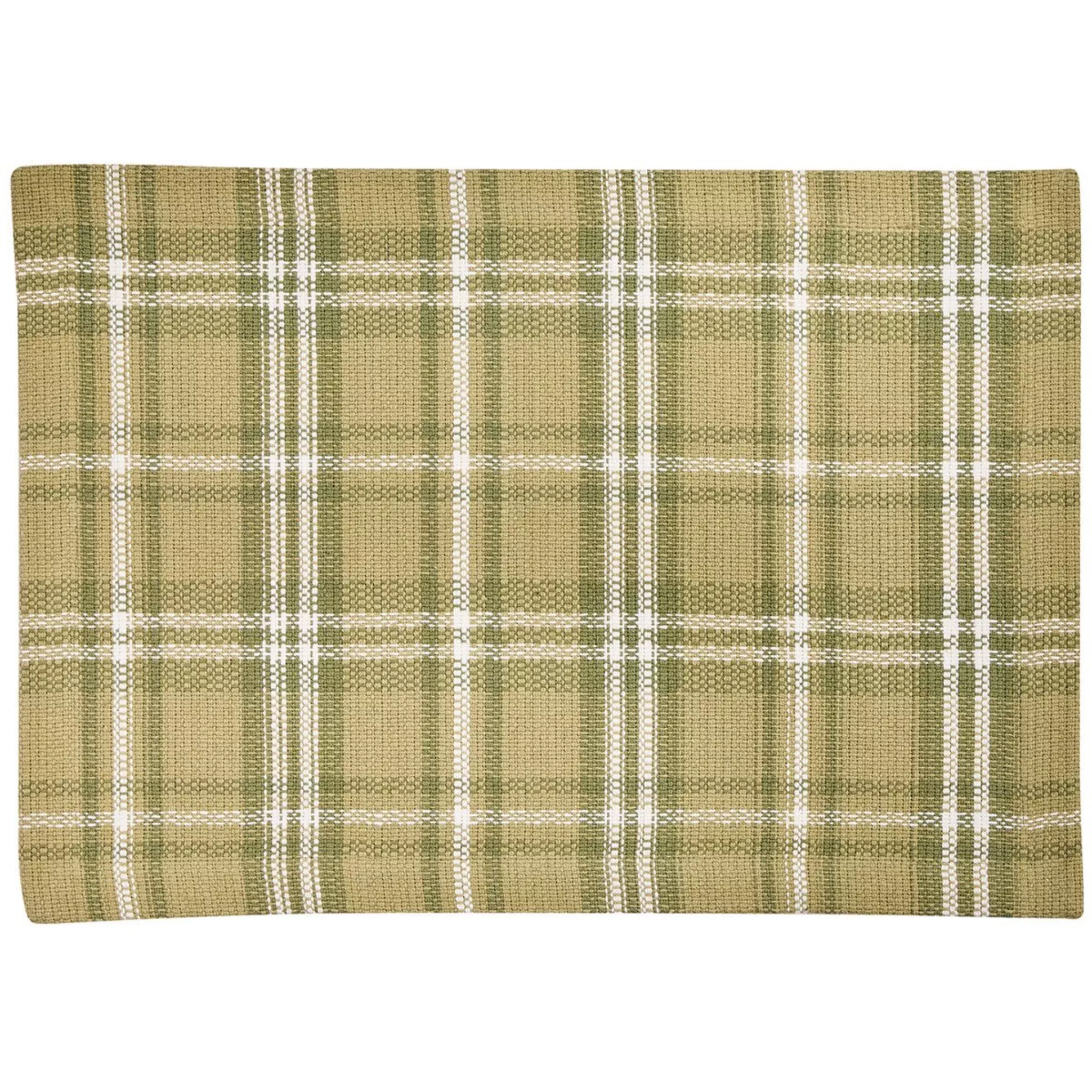 Verbena Placemat