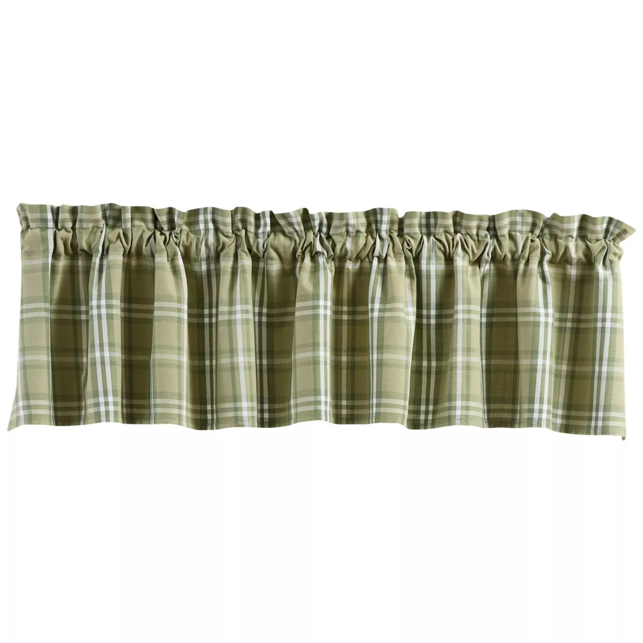 Verbena Valance
