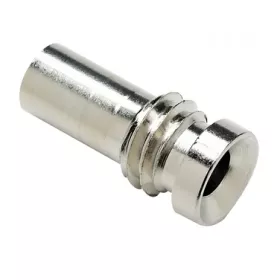 VHF Cable Antenna Connector - UG175 Adapter