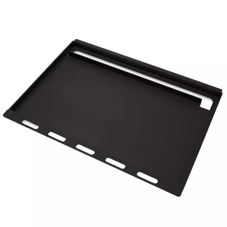 Weber 25.7" Griddle Insert (for Genesis 300)