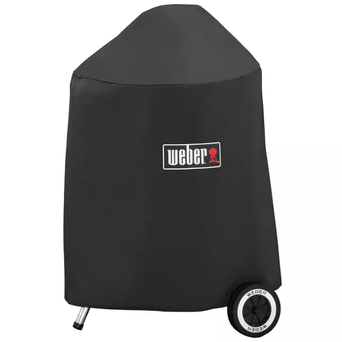 Weber Kettle Grill Covers - 18" & 22"