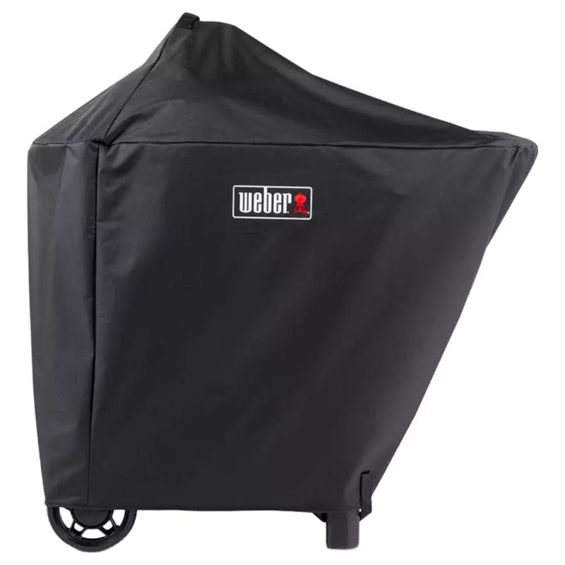 Weber Performer Grill Cover