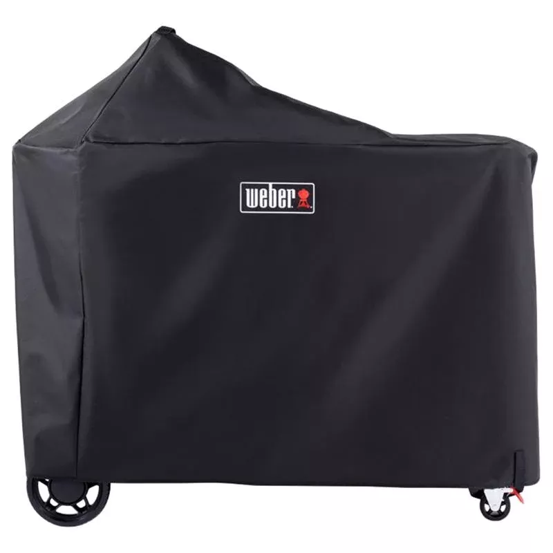 Weber Performer Premium Grill Cover