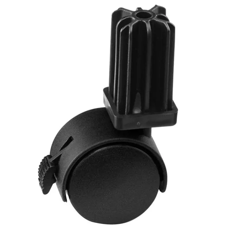 Weber Replacement Grill Caster - 2.5"
