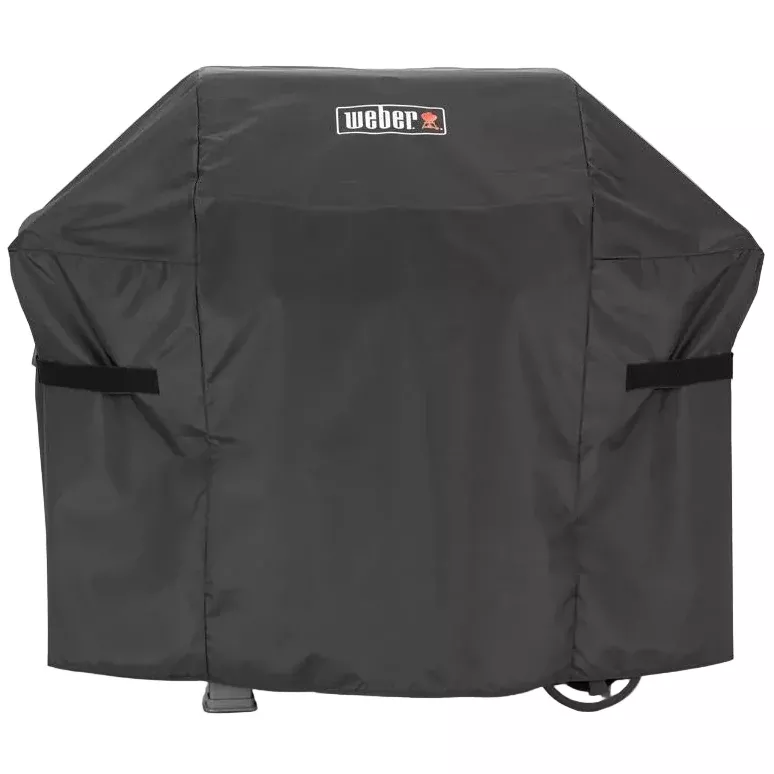 Weber Spirit & Spirit II Grill Cover