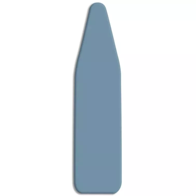 Whitmor Ironing Board Covers & Pads