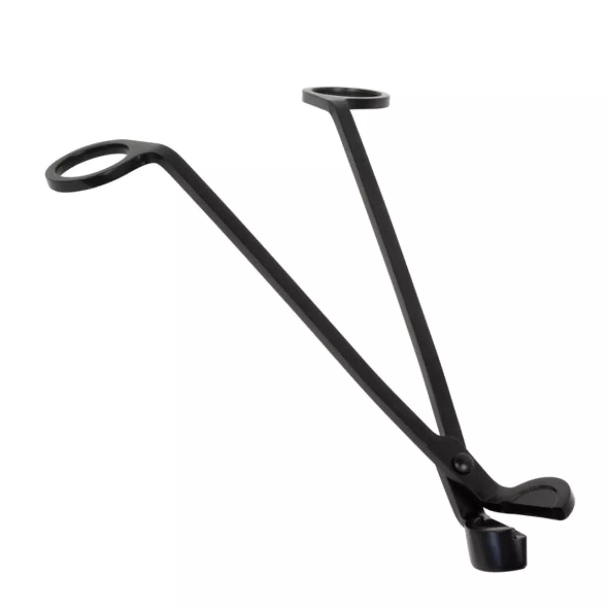 Wick Trimmer