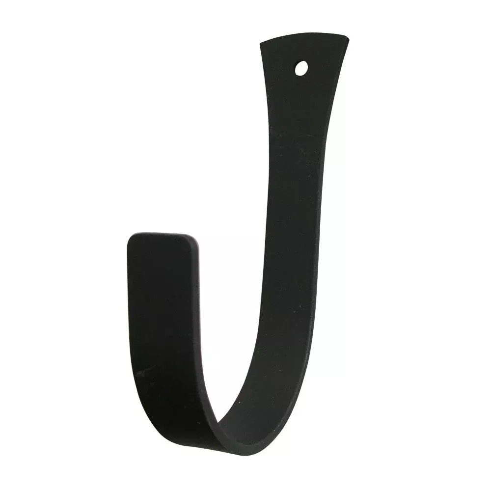 Wide - Wall Hook