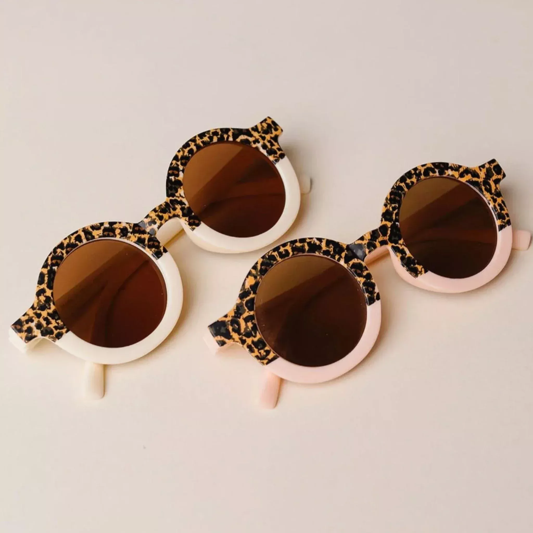 Wild One Sunnies