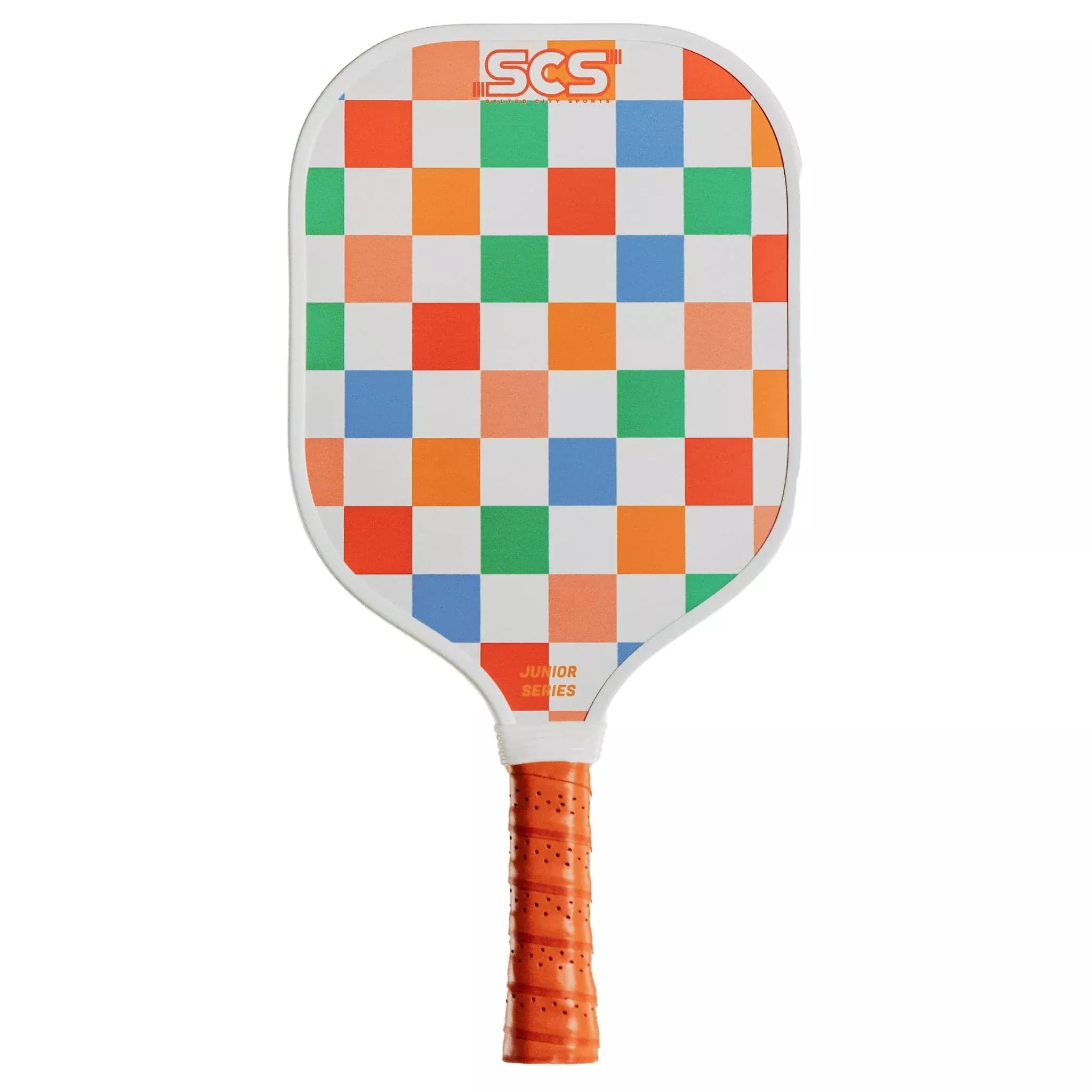 Willow | Junior Series | Kids Pickleball Paddle