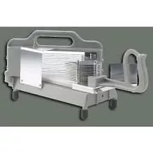 Winco 3/16" Tomato Blade Slicer