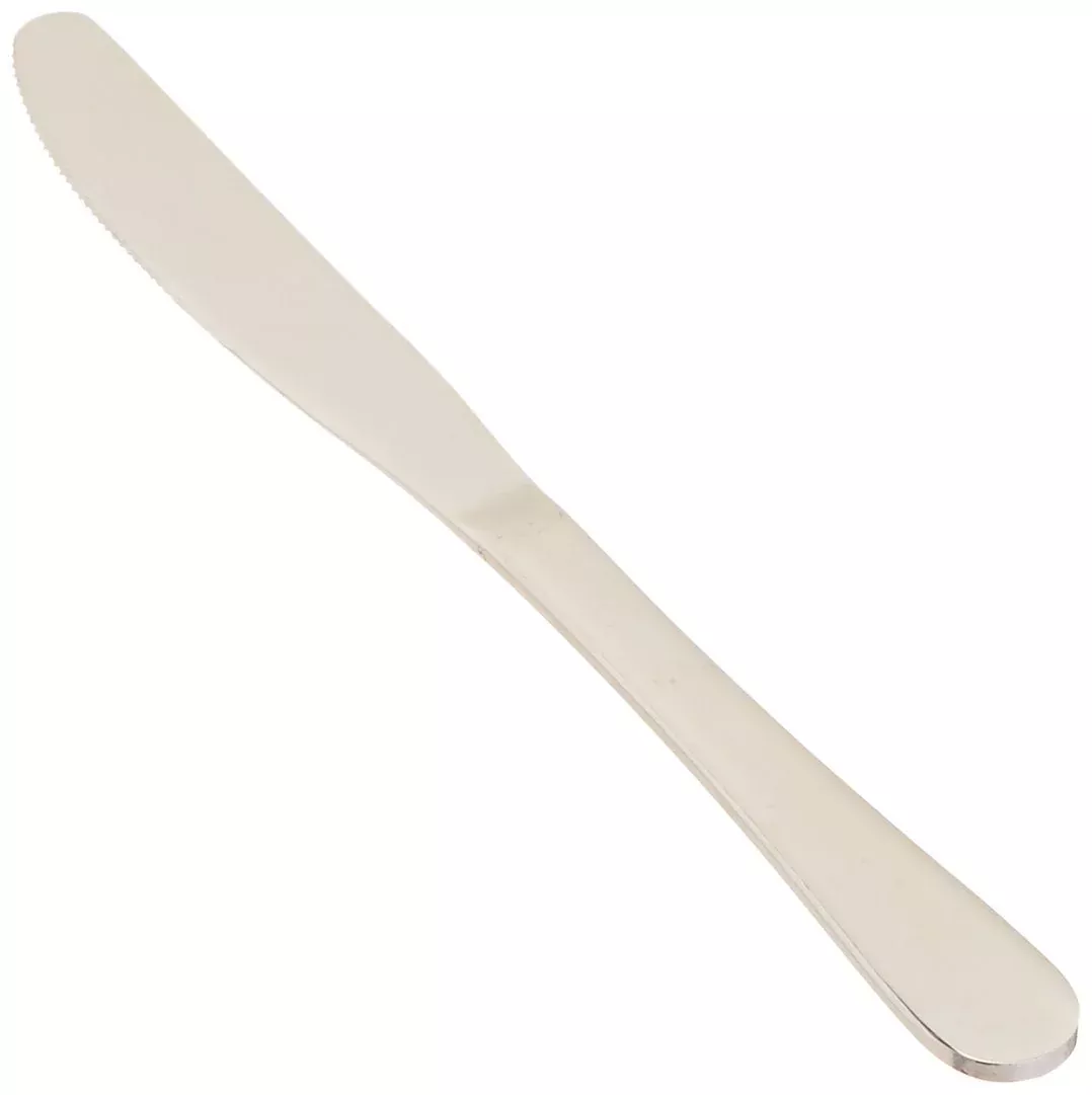 Winco Oxford Dinner Knife
