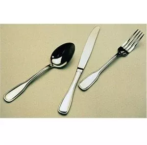 Winco Oxford Dinner Spoon