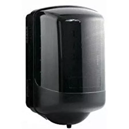 Winco Paper Towel Dispenser Center Pull