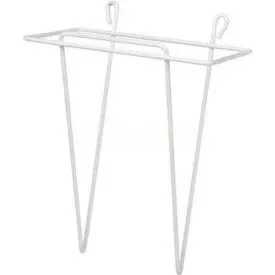 Winco Scoop Holder 7X8