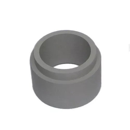 Winco Scrap Block Rubber