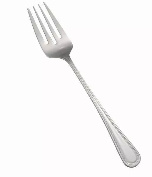 Winco Shangarila Banquet Fork