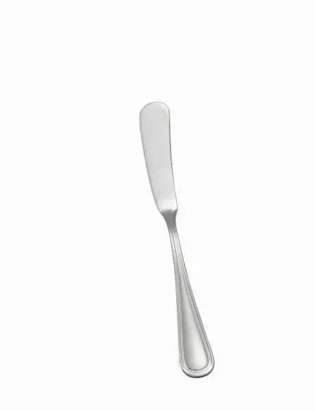 Winco Spreader Butter Shangarila
