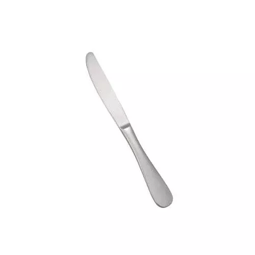 Winco Venice Dinner Knife