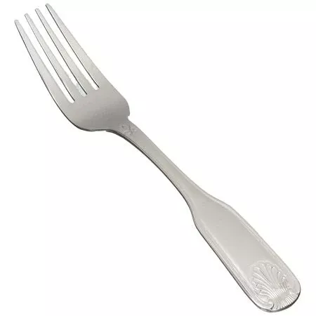 Winco Windsor Salad Fork