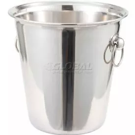 Winco Wine Bucket 4 Quart