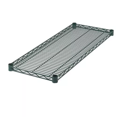 Winco Wire Shelf 18X36