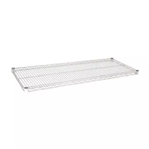 Winco Wire Shelf 24 X48